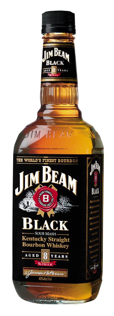 Liquor King