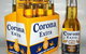 Centenary Cellars - thumb 0