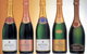 Centenary Cellars - thumb 2