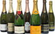 Port Douglas Liquor - thumb 0