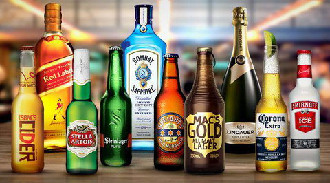 Port Douglas Liquor - Dentist Find 1