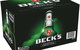 Port Douglas Liquor - thumb 2