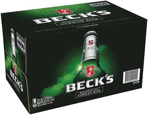 Port Douglas Liquor - Dentist Find 2