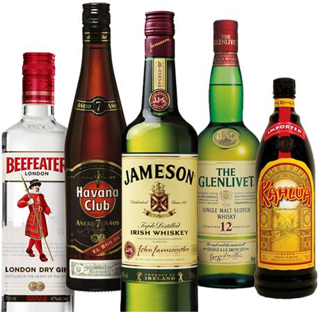 GC Earthmoving  Transport