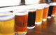 Winnellie Cellars - thumb 1