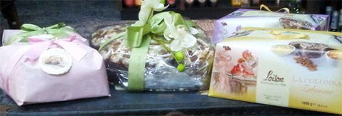 Parap Fine Foods - Dentist Find 1