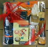 Parap Fine Foods - Dentist Find 4