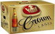 Pit Lane Liquor - thumb 1