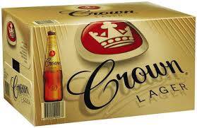 Pit Lane Liquor - Dentist Find 1