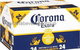 Pit Lane Liquor - thumb 4