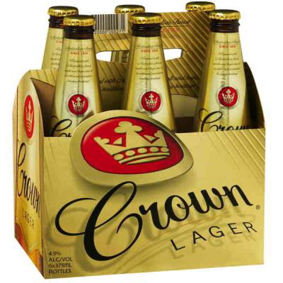 Arundel Plaza Bottle Shop