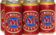 Winefreak - thumb 0