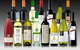 Winefreak - thumb 2