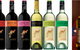 Winefreak - thumb 3