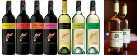 Winefreak - Dentist Find 3