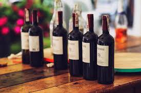 Tugun Beach Cellars - Dentist Find 2