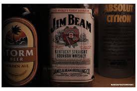 Tugun Beach Cellars - Dentist Find 3