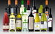 Pick Of The Crop Liquor - thumb 1