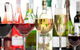 Pick Of The Crop Liquor - thumb 2