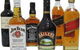 Pick Of The Crop Liquor - thumb 3