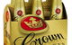 Eimeo Cellars - thumb 0