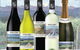 Eimeo Cellars - thumb 2