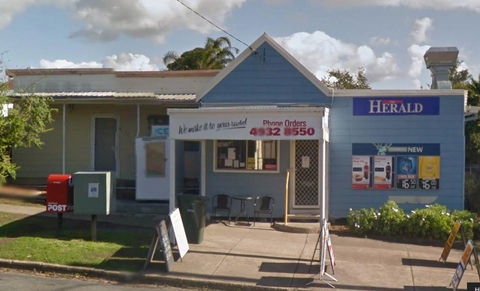 Gillieston Heights General Store & Bottle Shop - Dentist Find 0