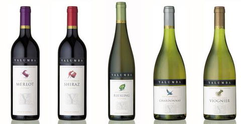 Gillieston Heights General Store & Bottle Shop - Dentist Find 2