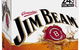 Gillieston Heights General Store & Bottle Shop - thumb 3