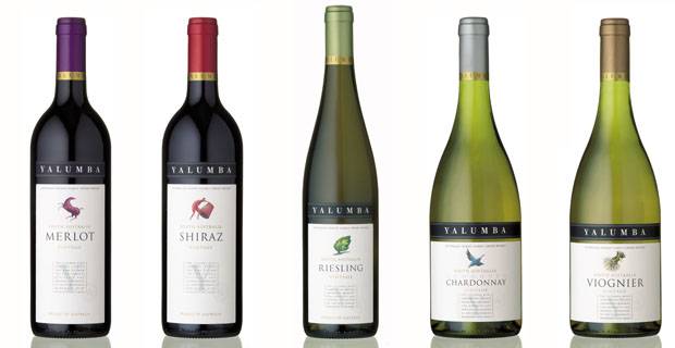 Cessnock Cellar