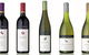 Morpeth Wine Cellar - thumb 0