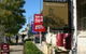 Morpeth Wine Cellar - thumb 3
