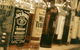 West Wallsend Liquor Store - thumb 1