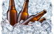 West Wallsend Liquor Store - thumb 3