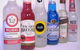 West Wallsend Liquor Store - thumb 4