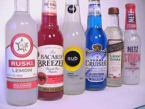 West Wallsend Liquor Store - Dentist Find 4