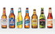 Cawarral General & Liquor Store - thumb 0