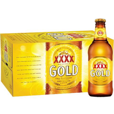 North Shore Cellars - Dentist Search 1