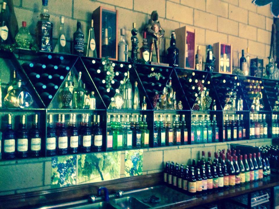 Castle Glen Australia