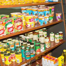 Tinonee General Store & Bottle Shop - Dentists Australia 1
