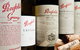 Kirra Cellars - thumb 2