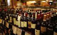 Cordeaux Village Cellars - thumb 1