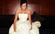 Celebrant–Debra Steber JP AMC - thumb 0