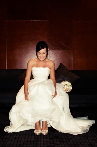 Celebrant–Debra Steber JP AMC - Dentists Australia 0