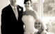 Celebrant–Debra Steber JP AMC - thumb 1