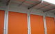 Universal Self Storage - thumb 0