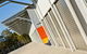 Universal Self Storage - thumb 1