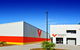 Universal Self Storage - thumb 2