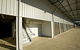 Universal Self Storage - thumb 4