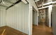 Universal Self Storage - thumb 5